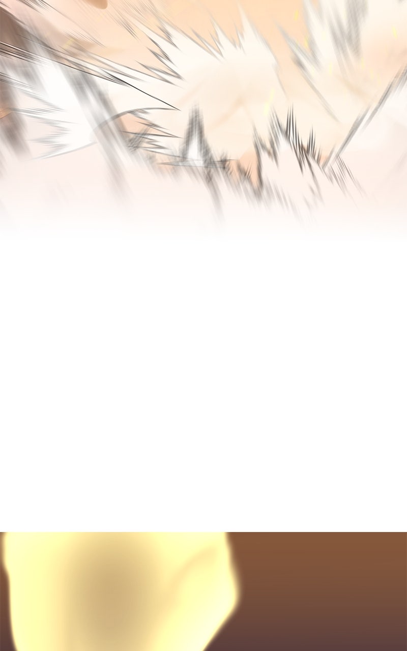 Savior ofDivine Blood Ep. 57 - The Second Disaster 4 page 23 - 