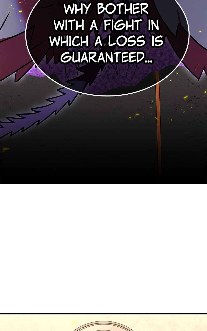 Savior ofDivine Blood Ep. 57 - The Second Disaster 4 page 26 - 