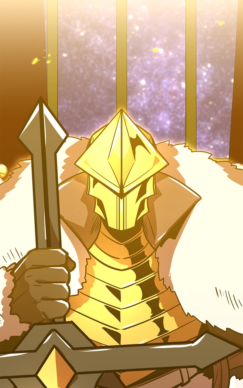 Savior ofDivine Blood Ep. 57 - The Second Disaster 4 page 29 - 