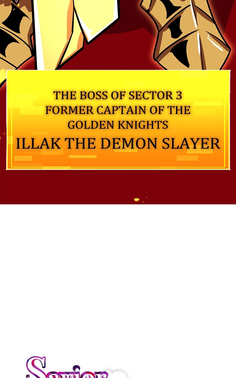 Savior ofDivine Blood Ep. 57 - The Second Disaster 4 page 31 - 