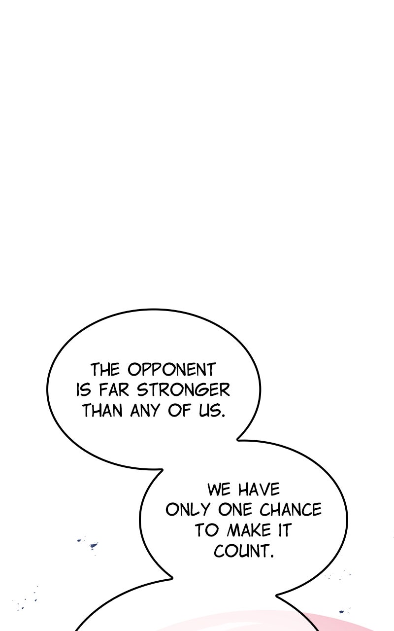 Savior ofDivine Blood Ep. 57 - The Second Disaster 4 page 45 - 