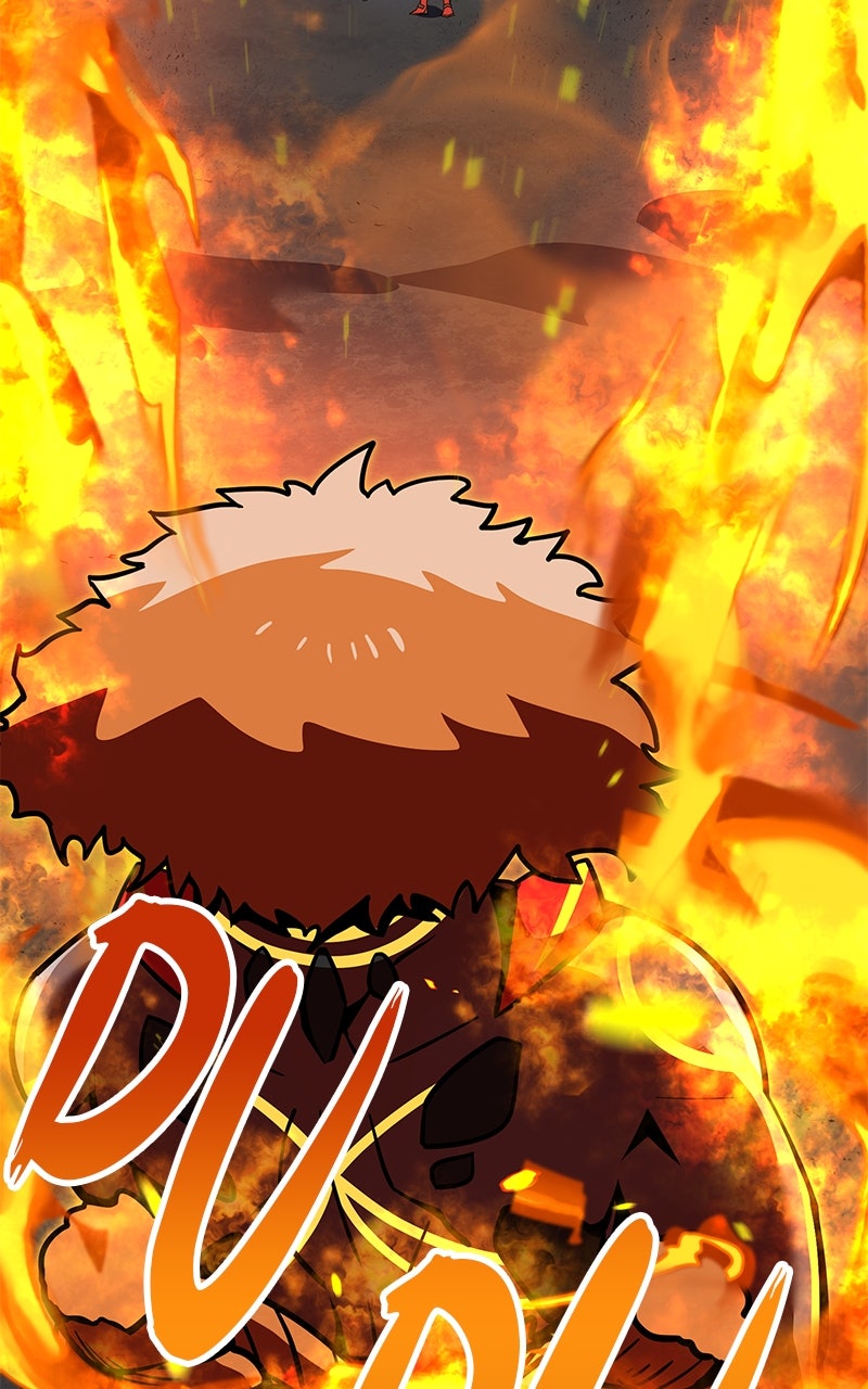 Savior ofDivine Blood Ep. 57 - The Second Disaster 4 page 56 - 