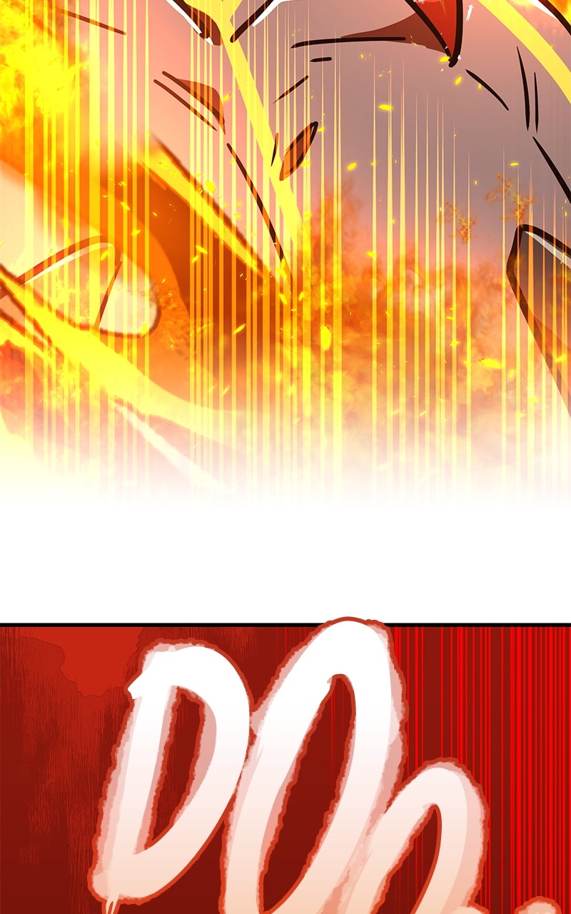 Savior ofDivine Blood Ep. 57 - The Second Disaster 4 page 59 - 