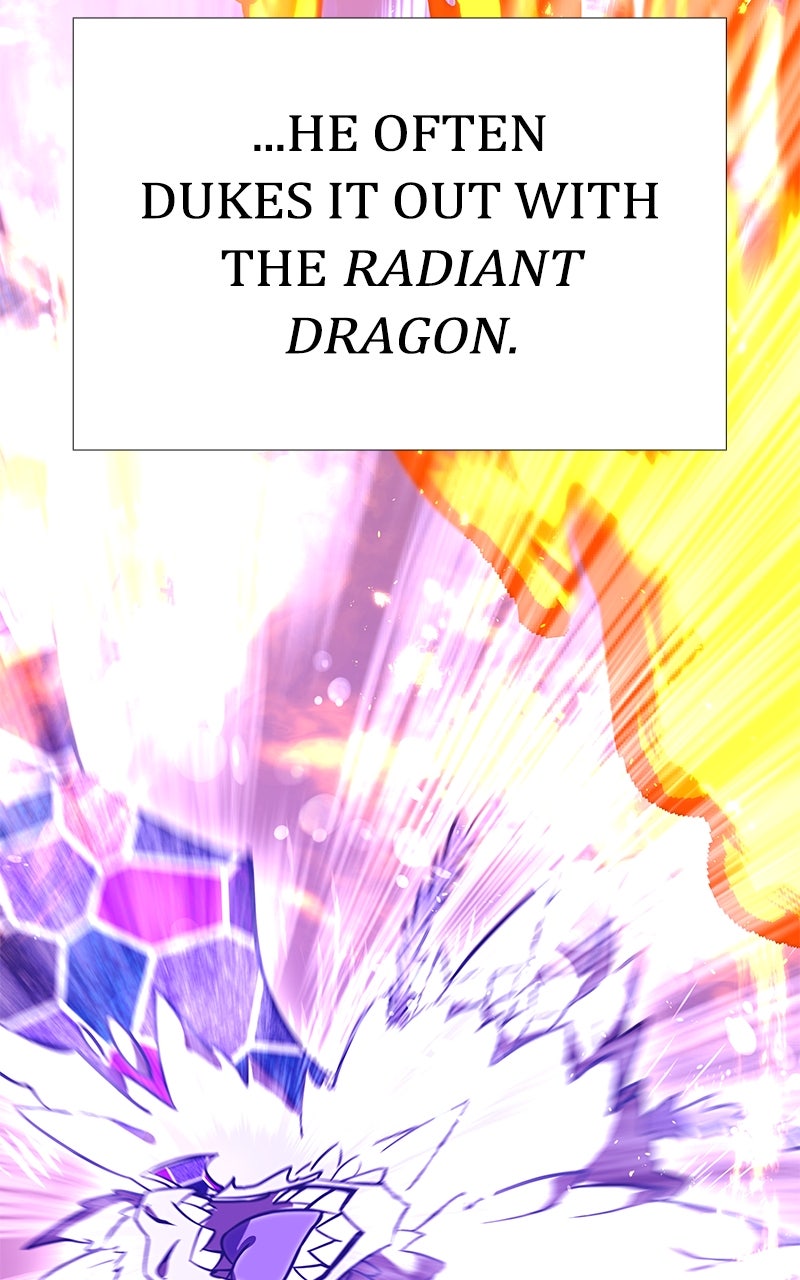 Savior ofDivine Blood Ep. 57 - The Second Disaster 4 page 7 - 