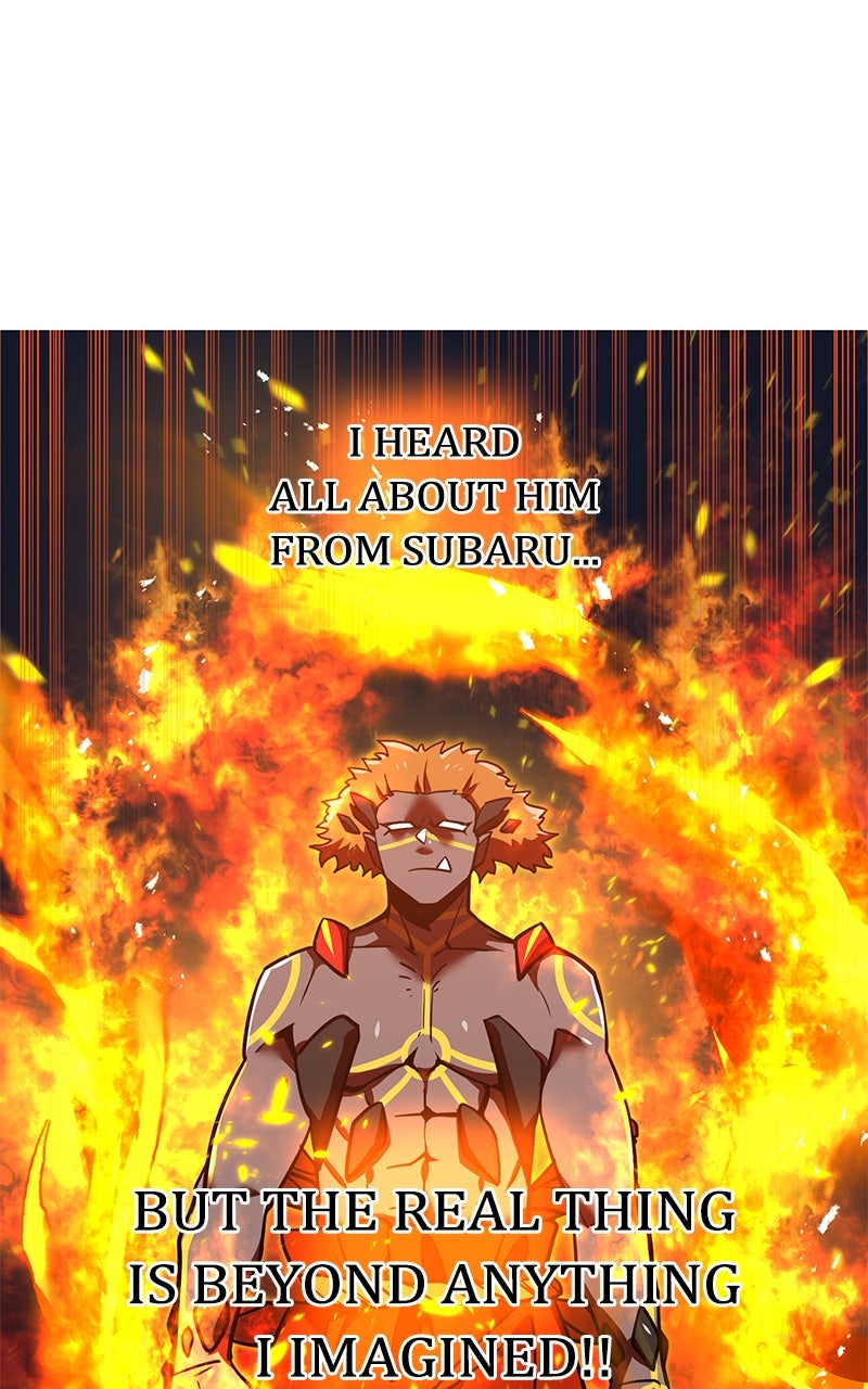 Savior ofDivine Blood Ep. 57 - The Second Disaster 4 page 62 - 