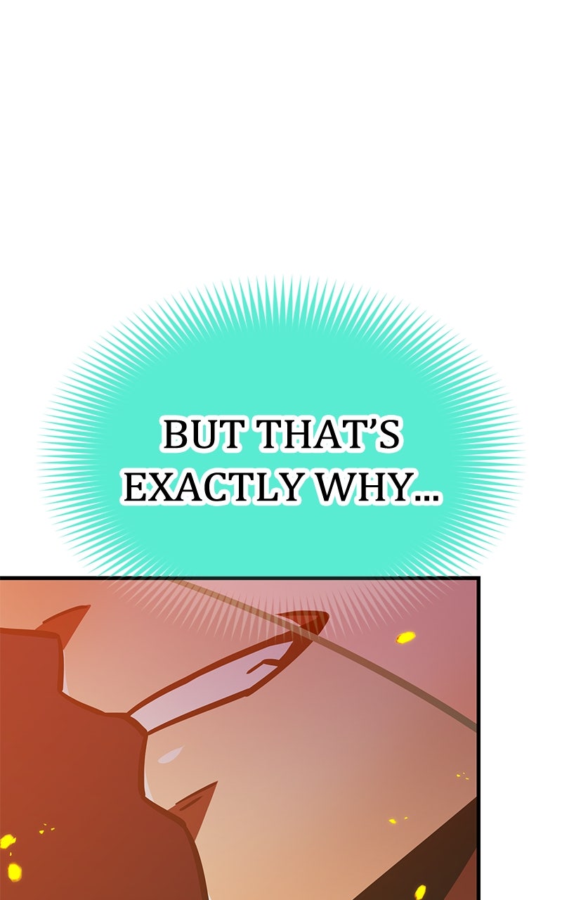 Savior ofDivine Blood Ep. 57 - The Second Disaster 4 page 65 - 