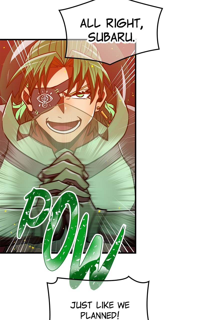 Savior ofDivine Blood Ep. 57 - The Second Disaster 4 page 67 - 