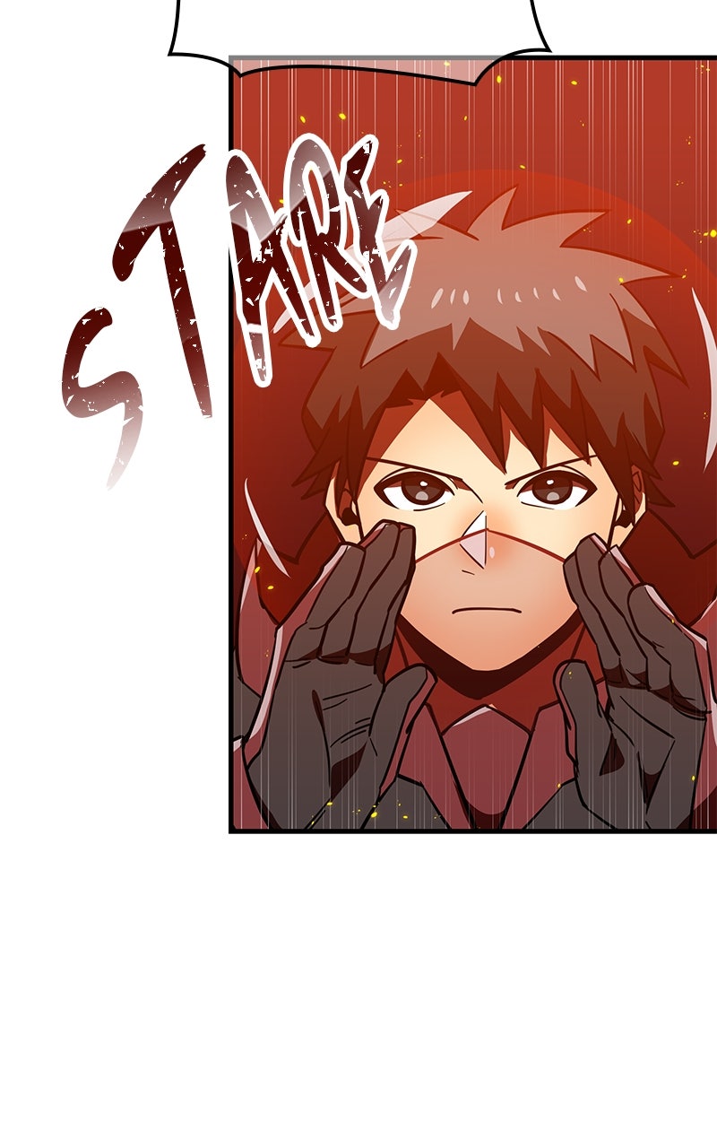 Savior ofDivine Blood Ep. 57 - The Second Disaster 4 page 68 - 