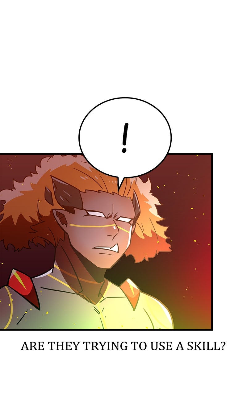 Savior ofDivine Blood Ep. 57 - The Second Disaster 4 page 69 - 