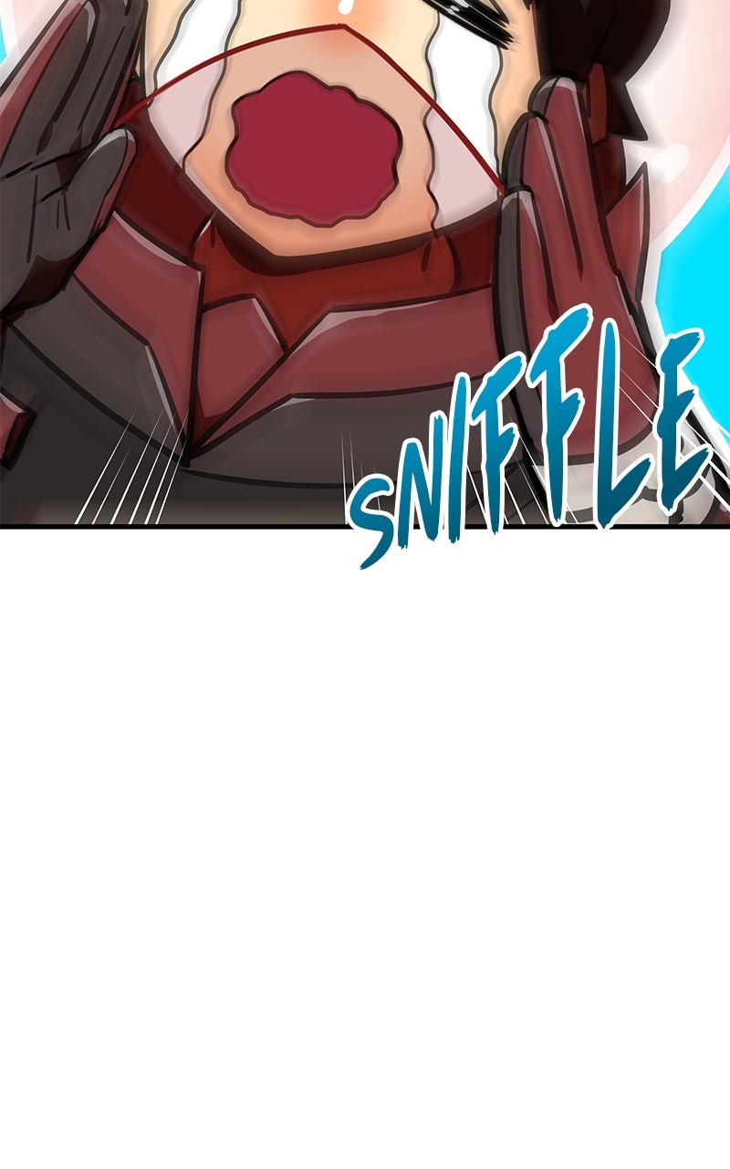 Savior ofDivine Blood Ep. 57 - The Second Disaster 4 page 76 - 