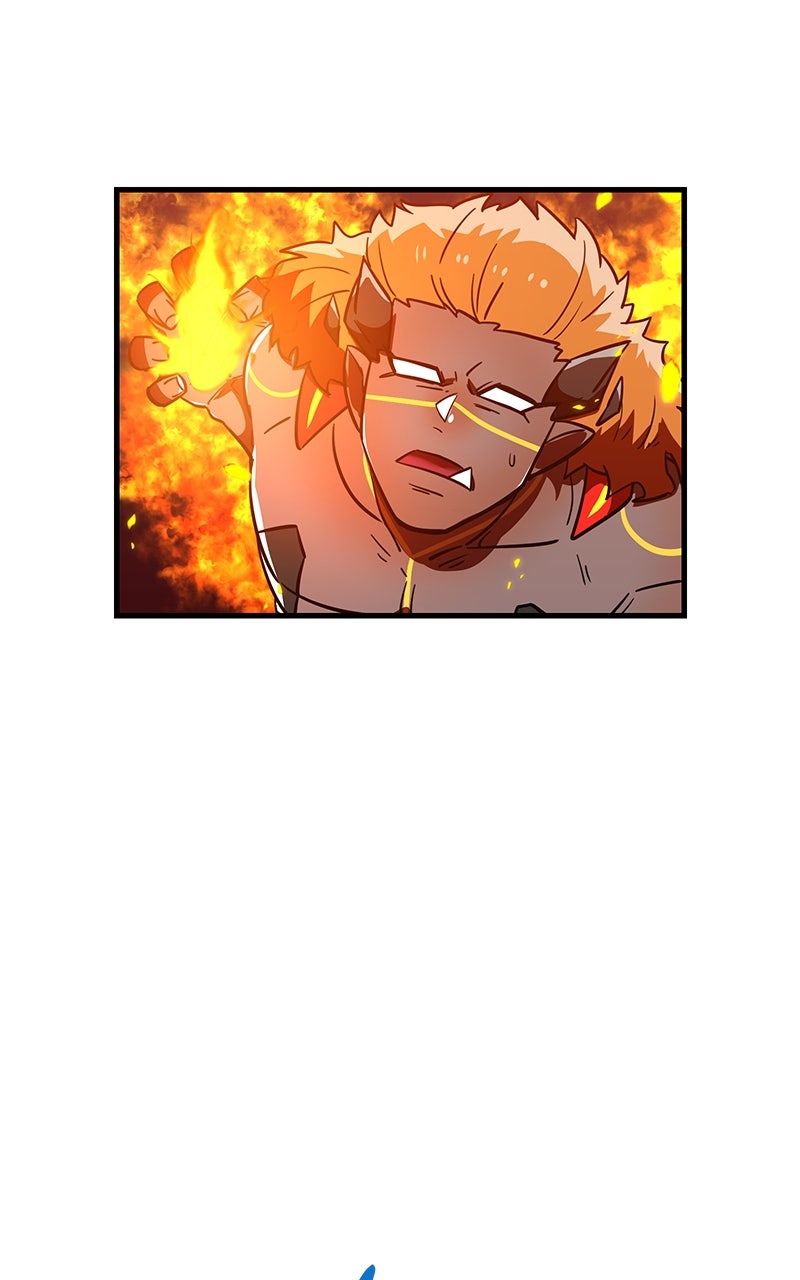 Savior ofDivine Blood Ep. 57 - The Second Disaster 4 page 77 - 