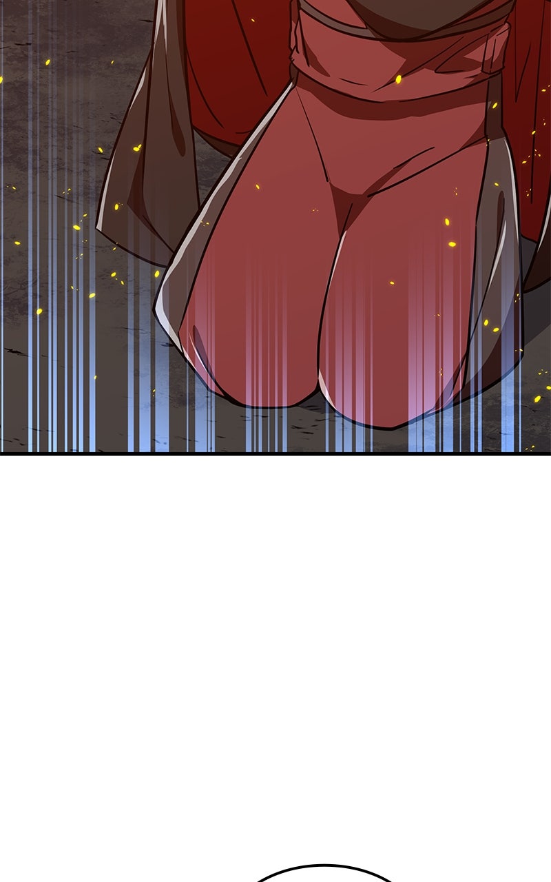 Savior ofDivine Blood Ep. 57 - The Second Disaster 4 page 79 - 