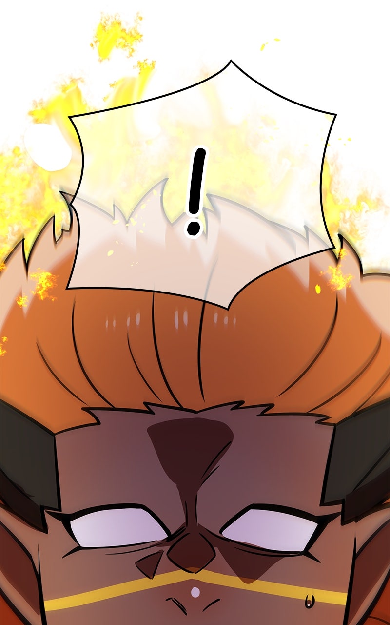 Savior ofDivine Blood Ep. 57 - The Second Disaster 4 page 92 - 