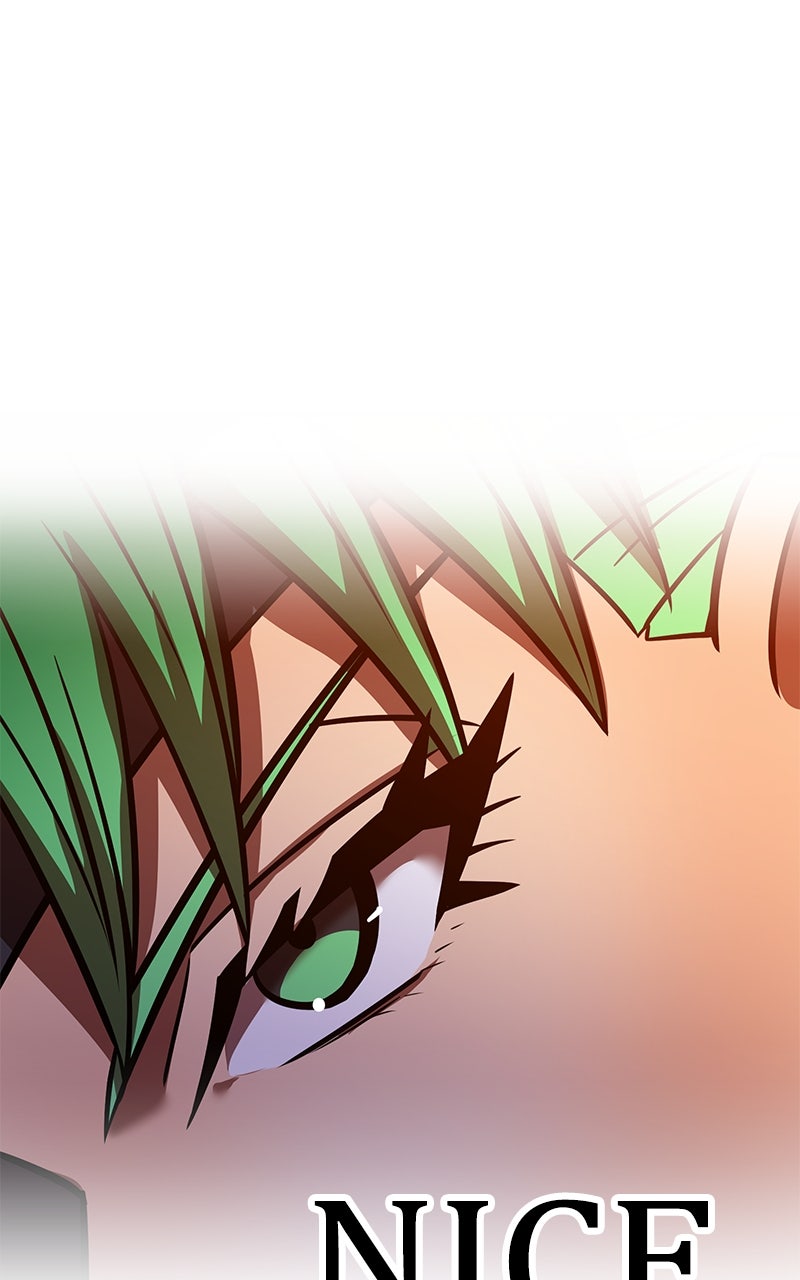 Savior ofDivine Blood Ep. 57 - The Second Disaster 4 page 94 - 
