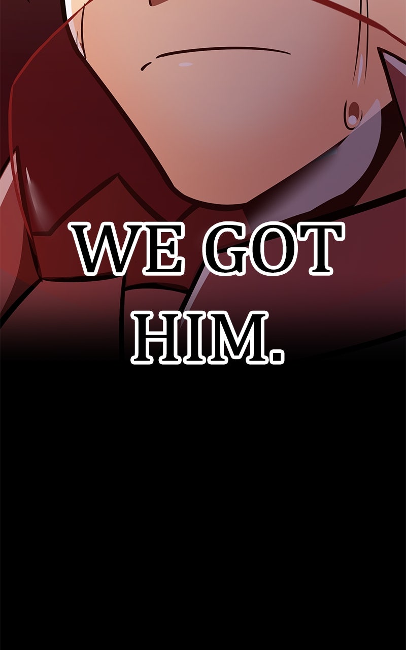 Savior ofDivine Blood Ep. 57 - The Second Disaster 4 page 96 - 