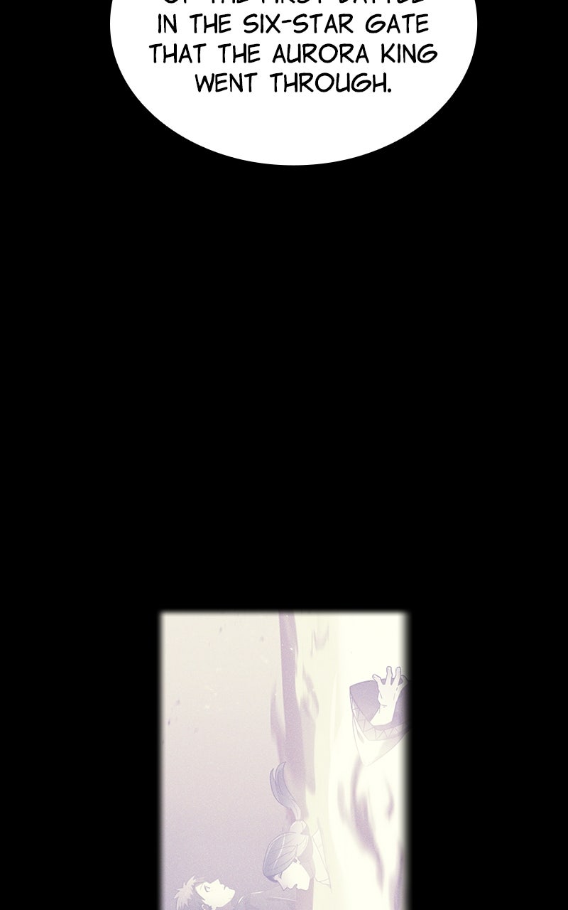 Savior ofDivine Blood Ep. 57 - The Second Disaster 4 page 99 - 