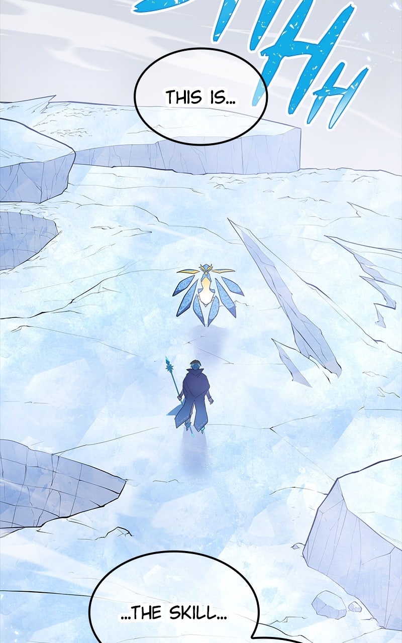 Savior ofDivine Blood Ep. 58 - The Second Disaster 5 page 2 - 