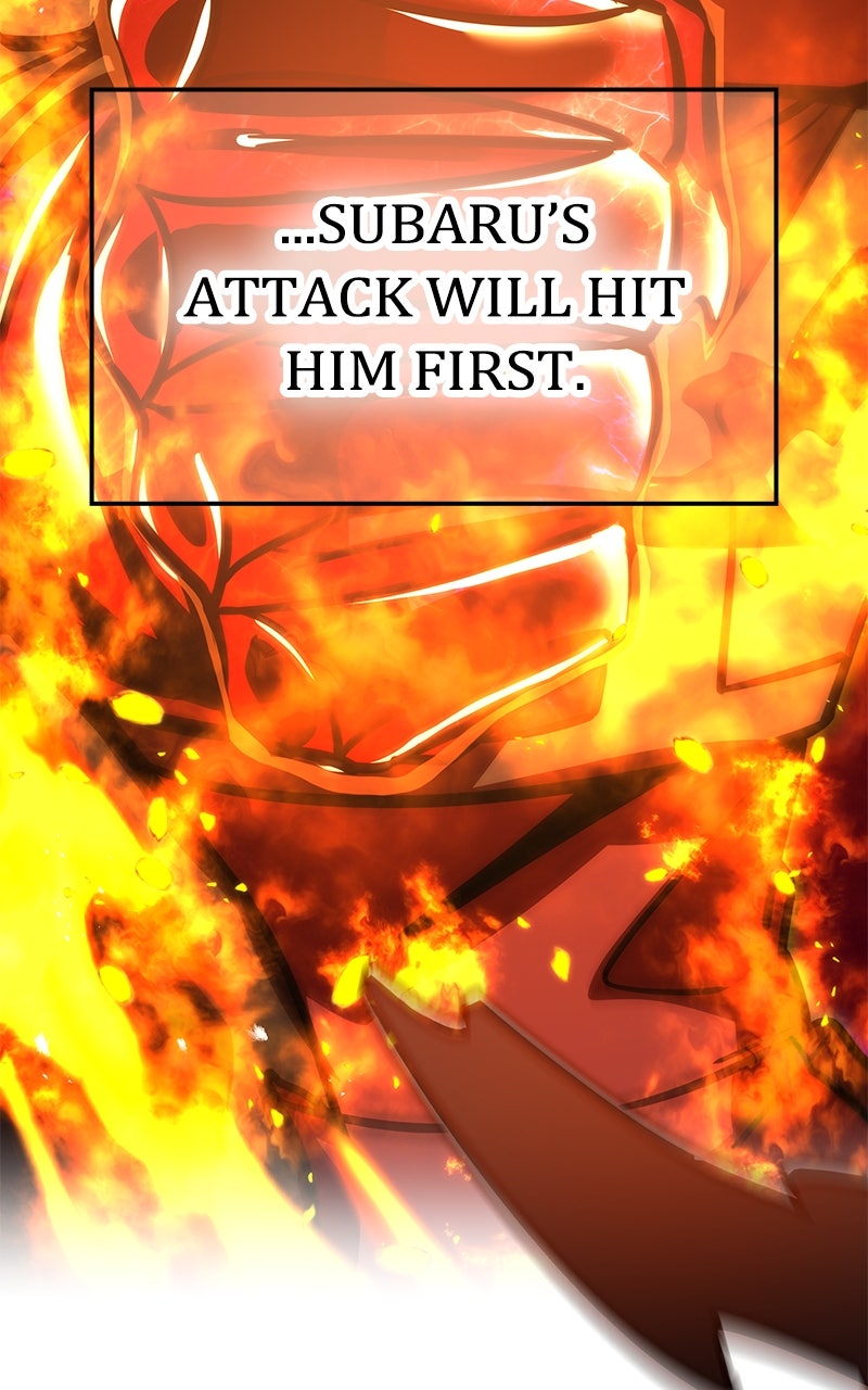 Savior ofDivine Blood Ep. 58 - The Second Disaster 5 page 103 - 