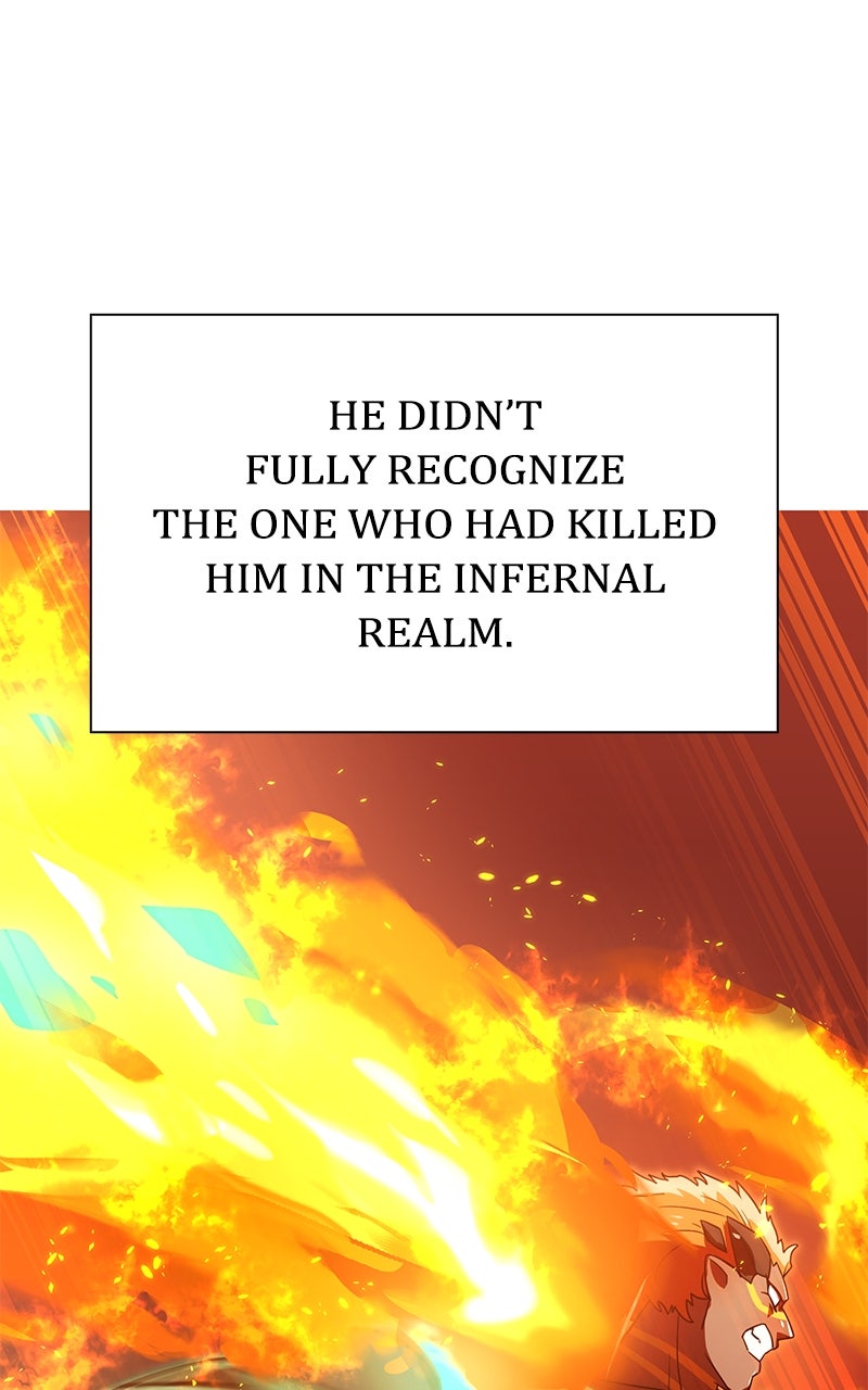 Savior ofDivine Blood Ep. 58 - The Second Disaster 5 page 106 - 