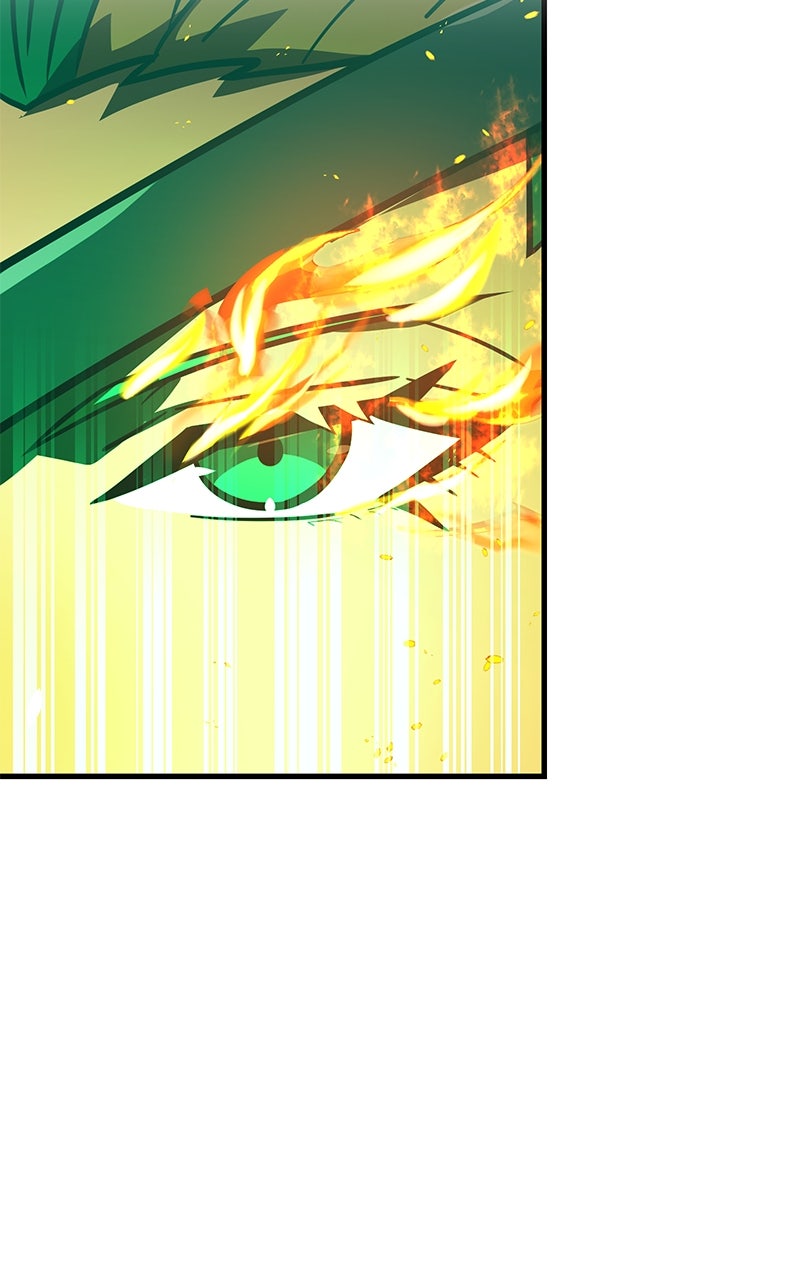 Savior ofDivine Blood Ep. 58 - The Second Disaster 5 page 113 - 
