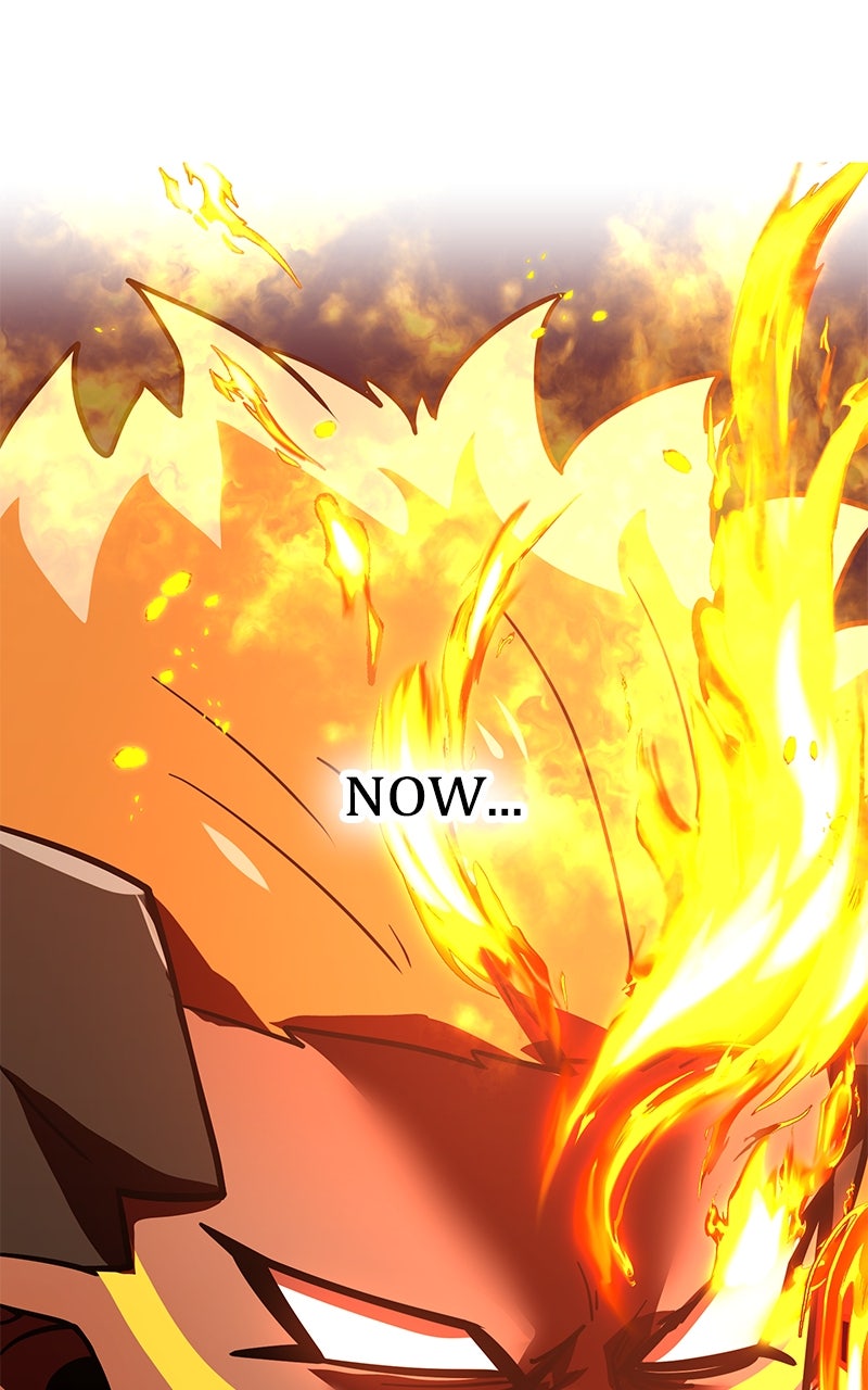 Savior ofDivine Blood Ep. 58 - The Second Disaster 5 page 123 - 