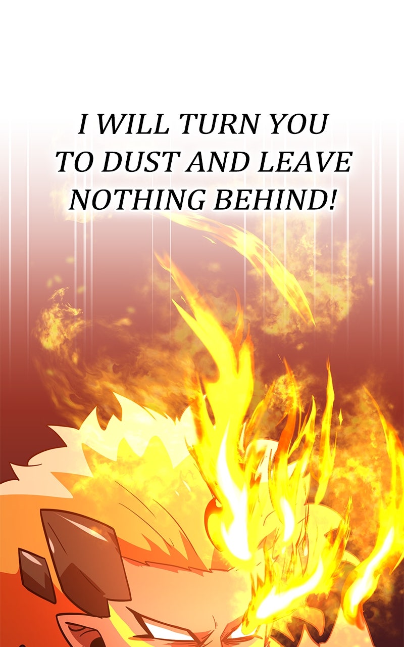 Savior ofDivine Blood Ep. 58 - The Second Disaster 5 page 125 - 