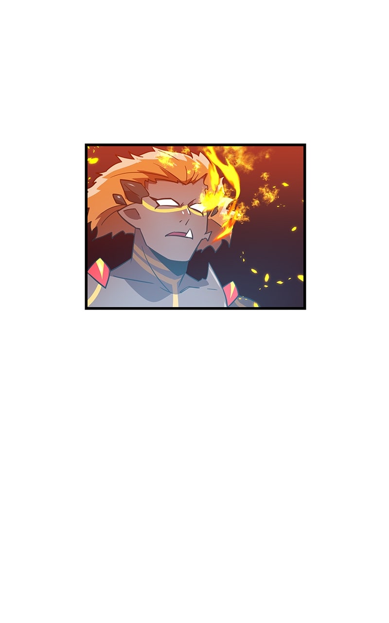 Savior ofDivine Blood Ep. 58 - The Second Disaster 5 page 128 - 