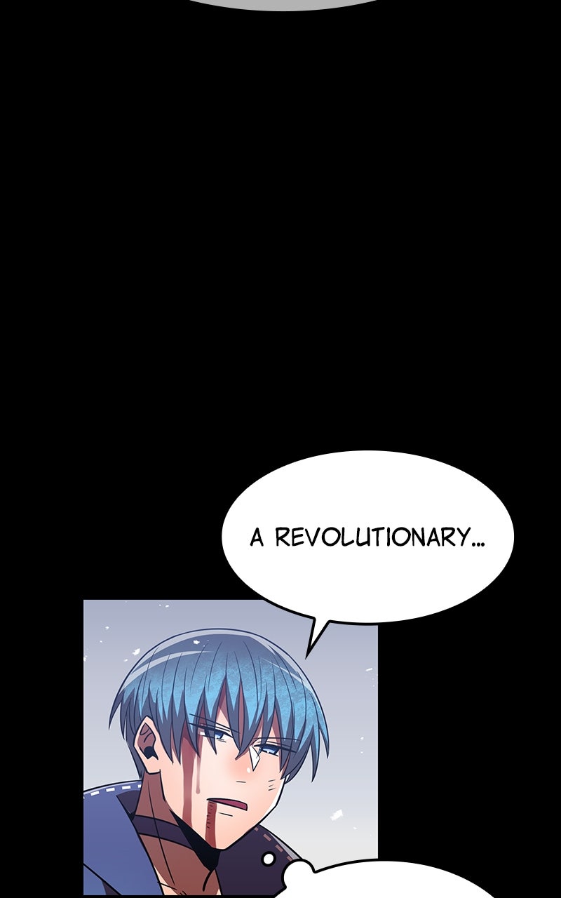 Savior ofDivine Blood Ep. 58 - The Second Disaster 5 page 14 - 
