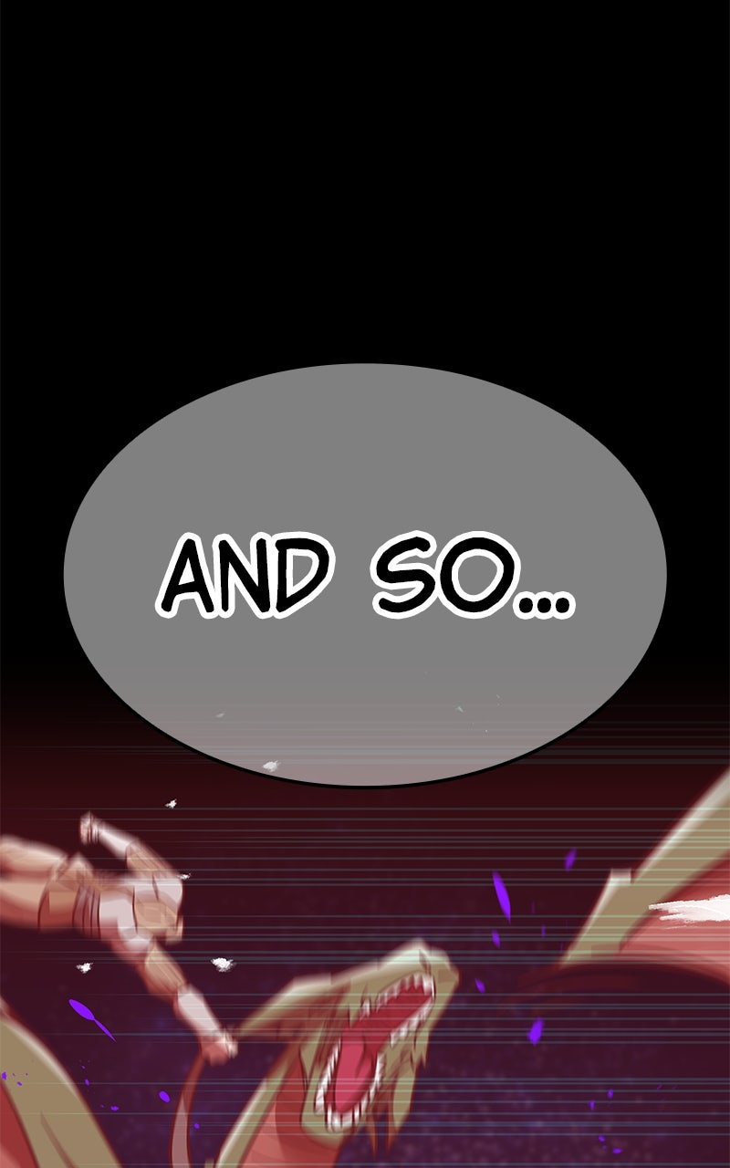 Savior ofDivine Blood Ep. 58 - The Second Disaster 5 page 24 - 