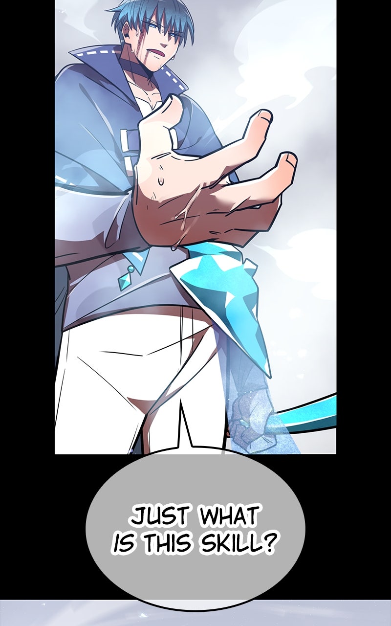 Savior ofDivine Blood Ep. 58 - The Second Disaster 5 page 4 - 