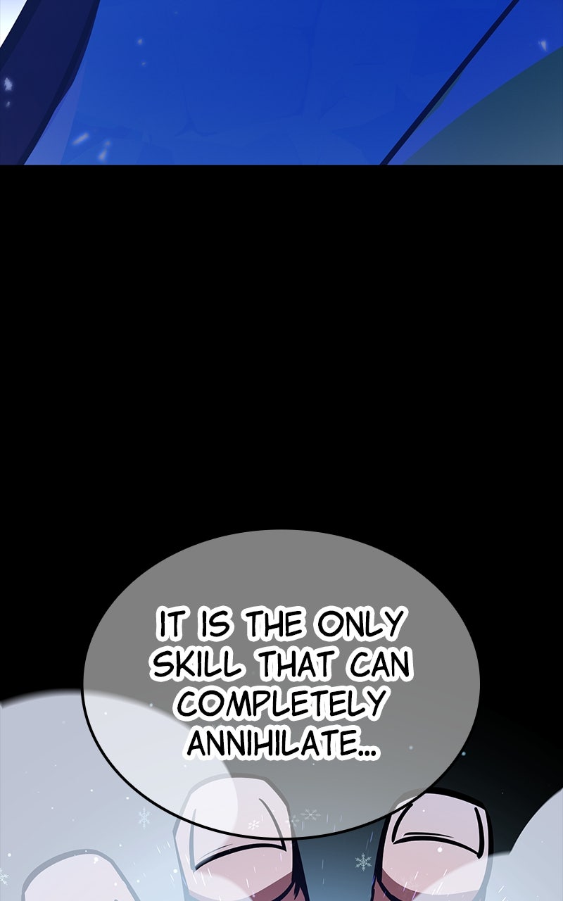 Savior ofDivine Blood Ep. 58 - The Second Disaster 5 page 35 - 