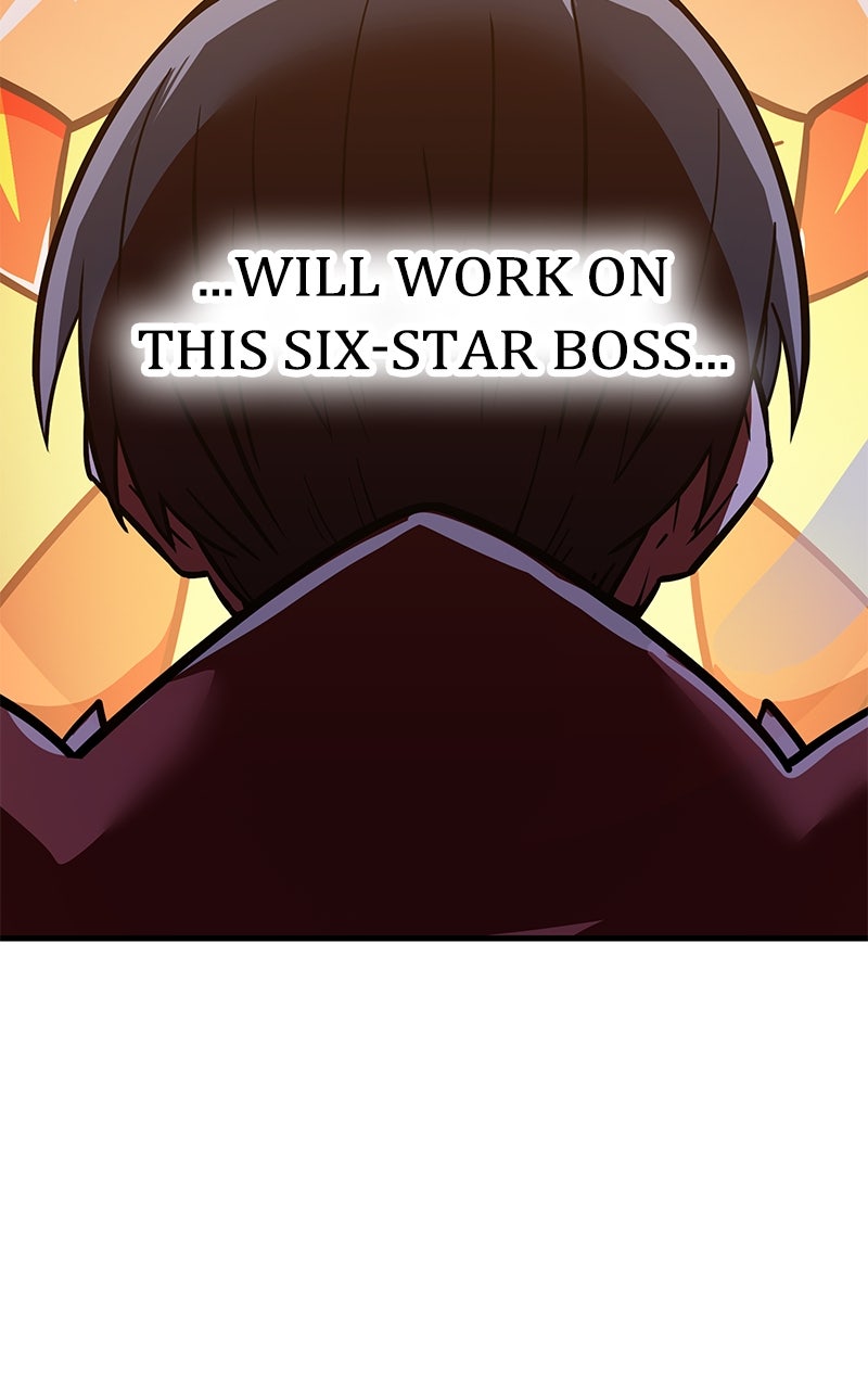 Savior ofDivine Blood Ep. 58 - The Second Disaster 5 page 47 - 