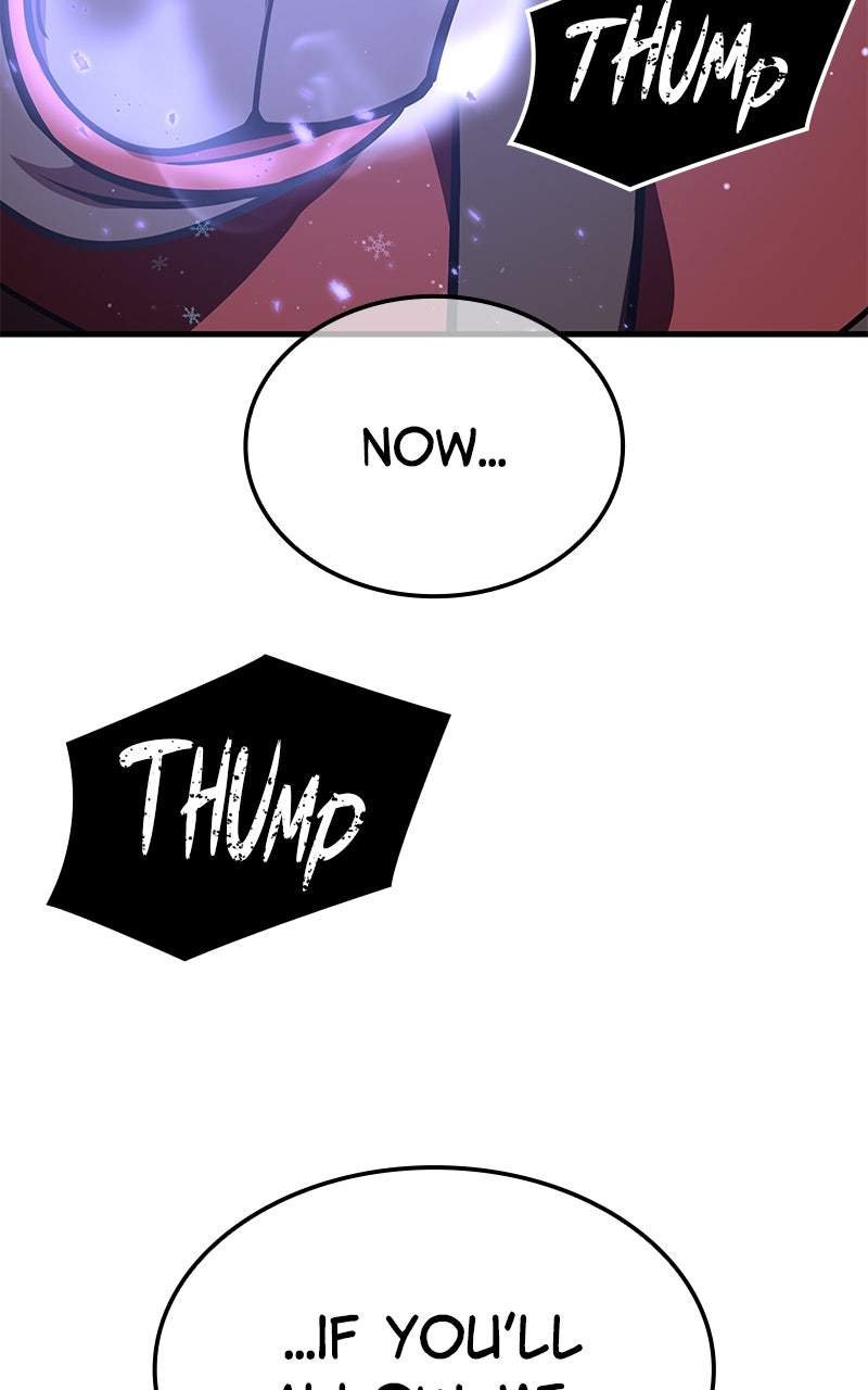 Savior ofDivine Blood Ep. 58 - The Second Disaster 5 page 49 - 