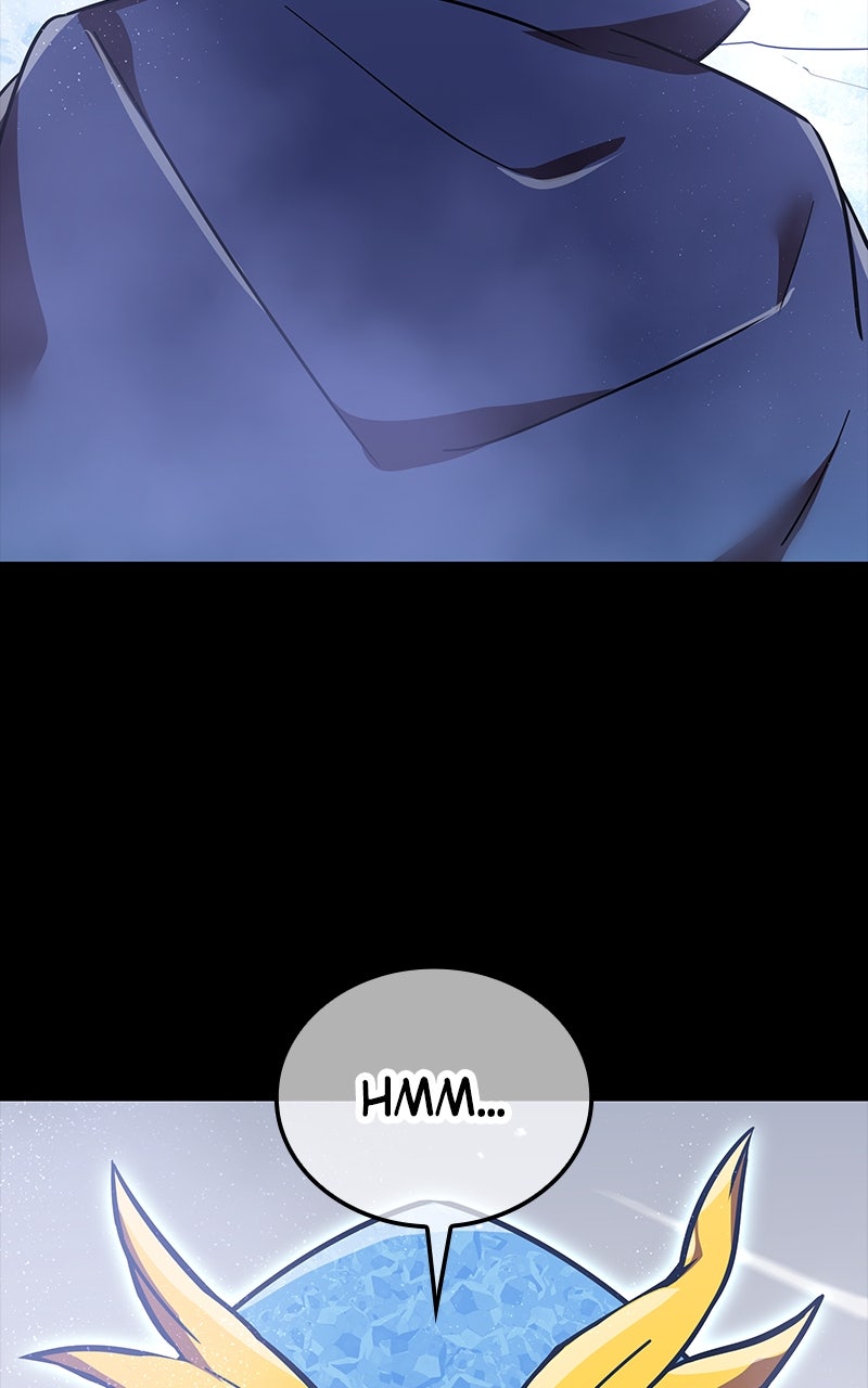 Savior ofDivine Blood Ep. 58 - The Second Disaster 5 page 6 - 