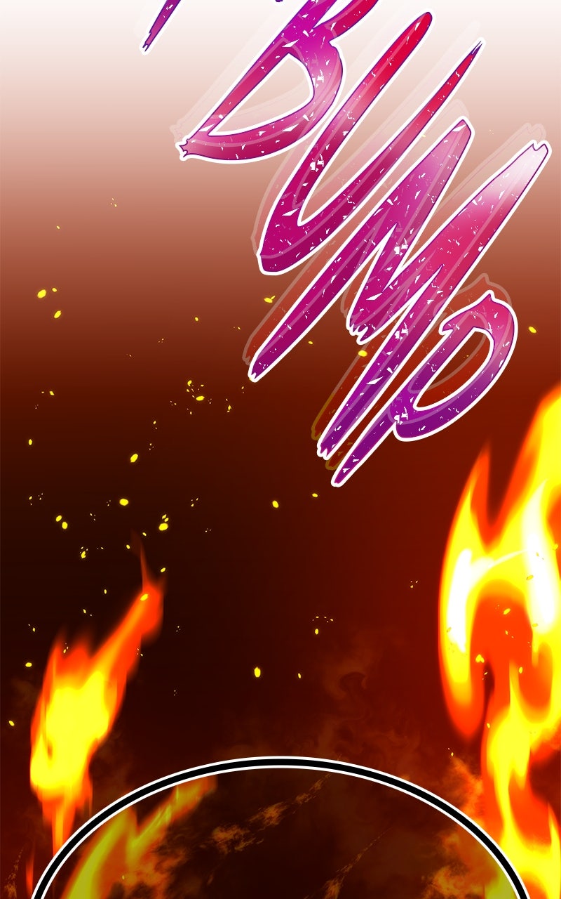 Savior ofDivine Blood Ep. 58 - The Second Disaster 5 page 54 - 