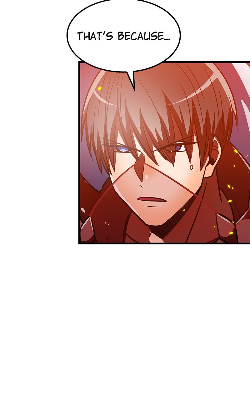 Savior ofDivine Blood Ep. 58 - The Second Disaster 5 page 58 - 
