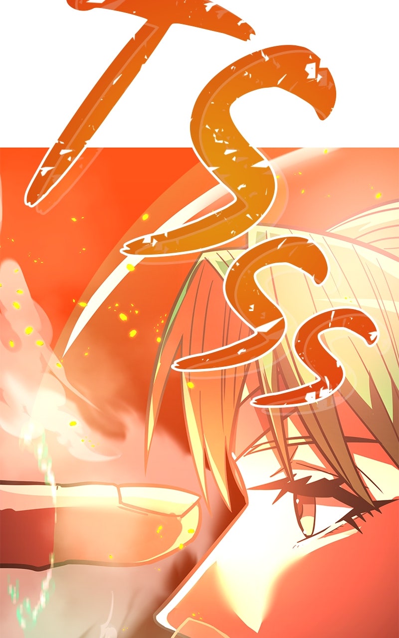 Savior ofDivine Blood Ep. 58 - The Second Disaster 5 page 61 - 