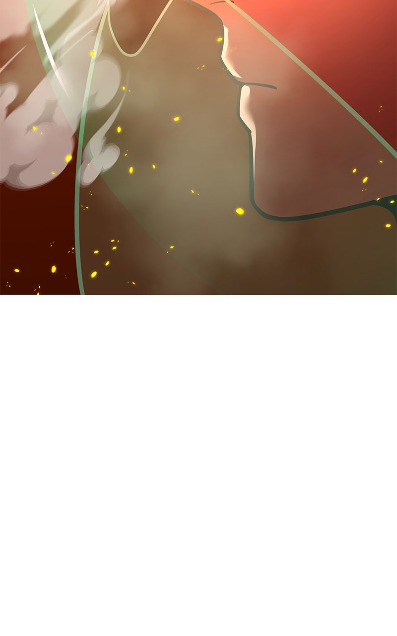 Savior ofDivine Blood Ep. 58 - The Second Disaster 5 page 62 - 