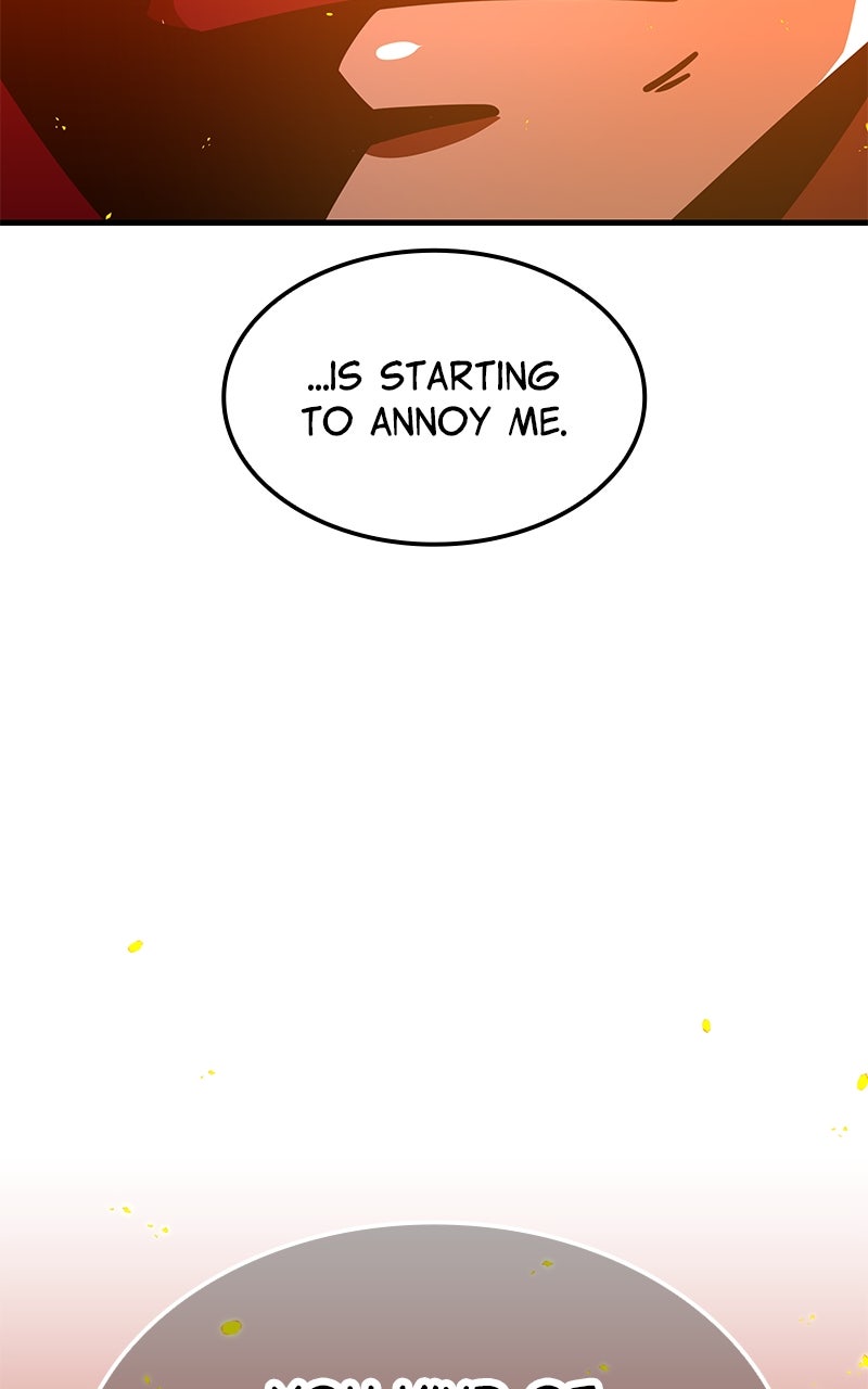 Savior ofDivine Blood Ep. 58 - The Second Disaster 5 page 65 - 