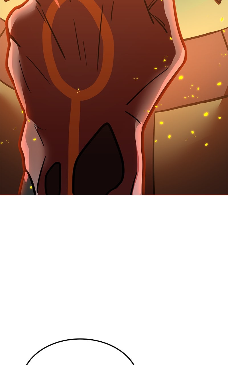 Savior ofDivine Blood Ep. 58 - The Second Disaster 5 page 67 - 