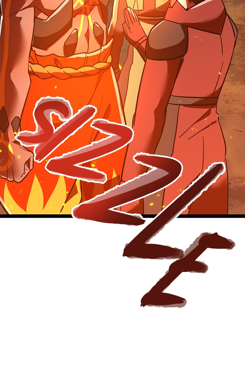 Savior ofDivine Blood Ep. 58 - The Second Disaster 5 page 69 - 