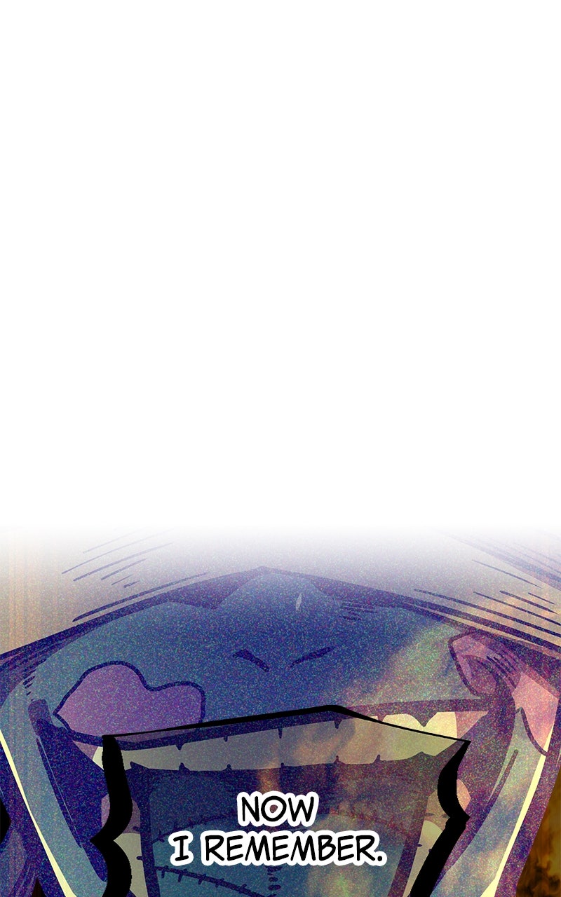Savior ofDivine Blood Ep. 58 - The Second Disaster 5 page 70 - 