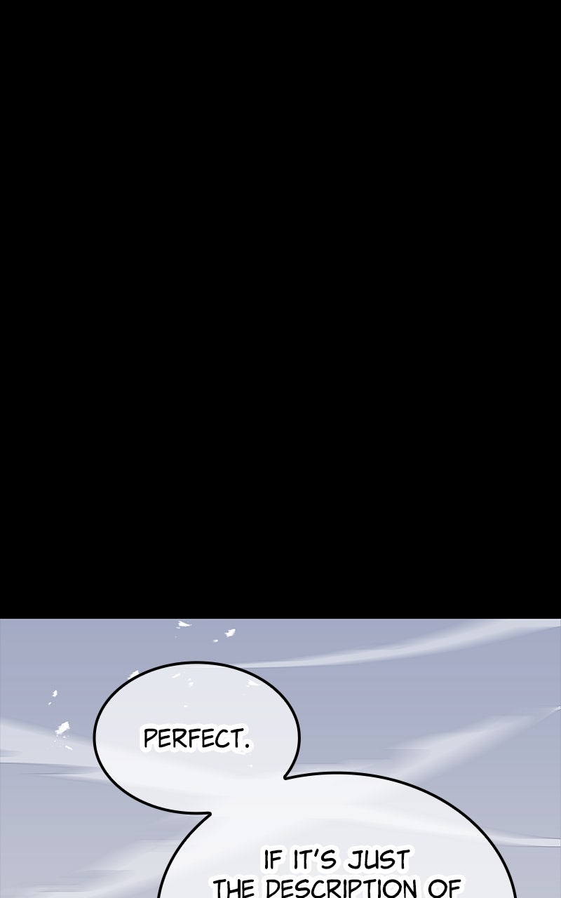Savior ofDivine Blood Ep. 58 - The Second Disaster 5 page 8 - 