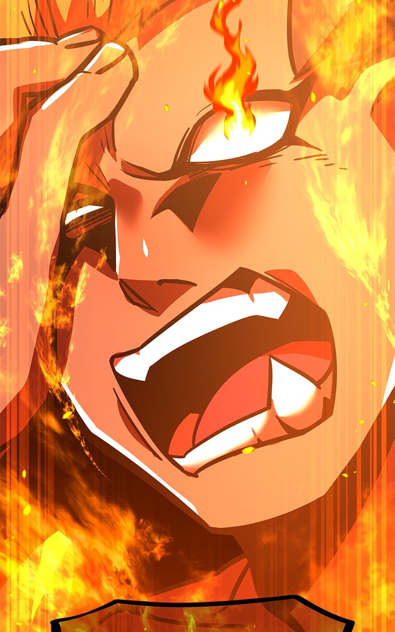 Savior ofDivine Blood Ep. 58 - The Second Disaster 5 page 72 - 