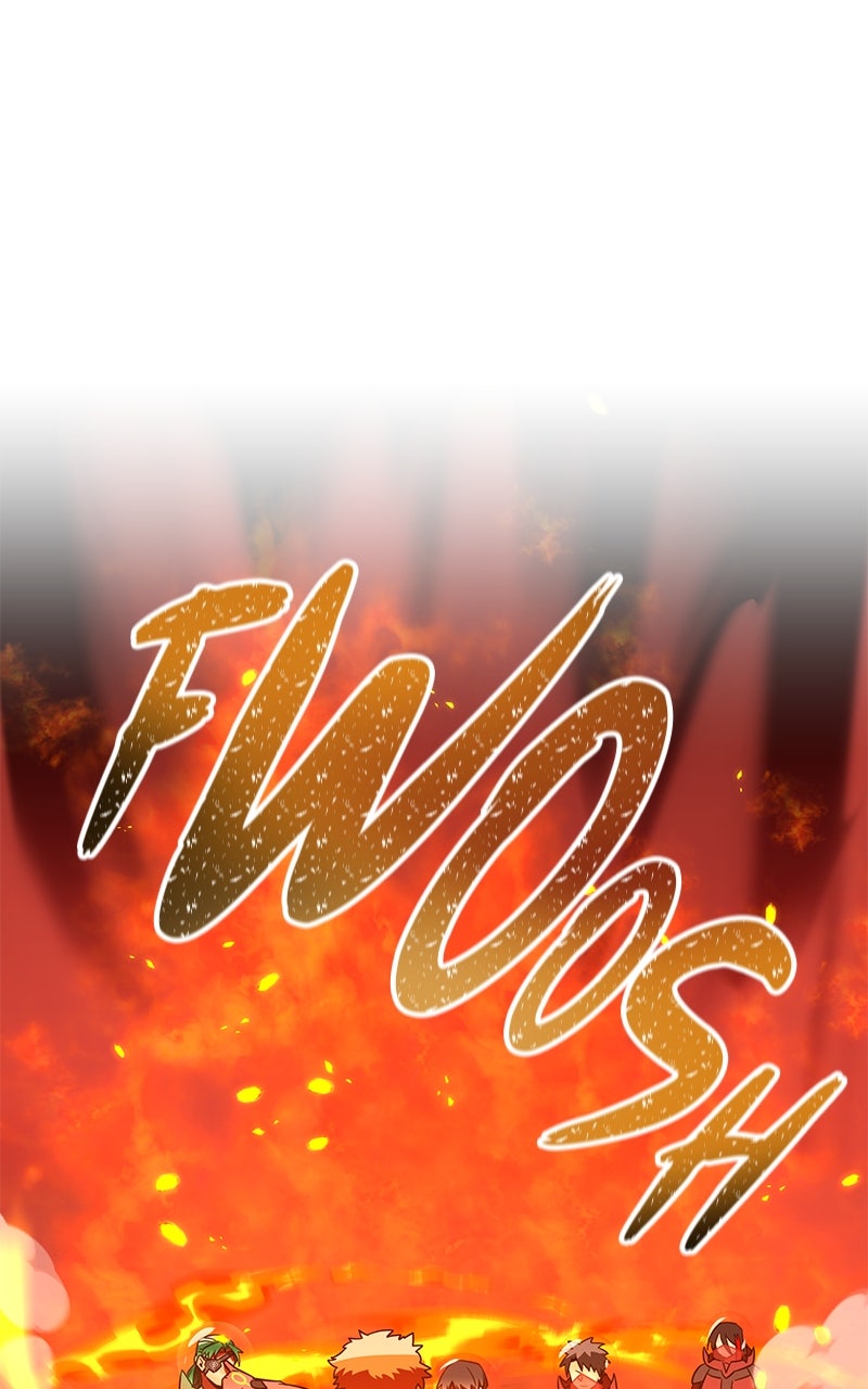 Savior ofDivine Blood Ep. 58 - The Second Disaster 5 page 78 - 