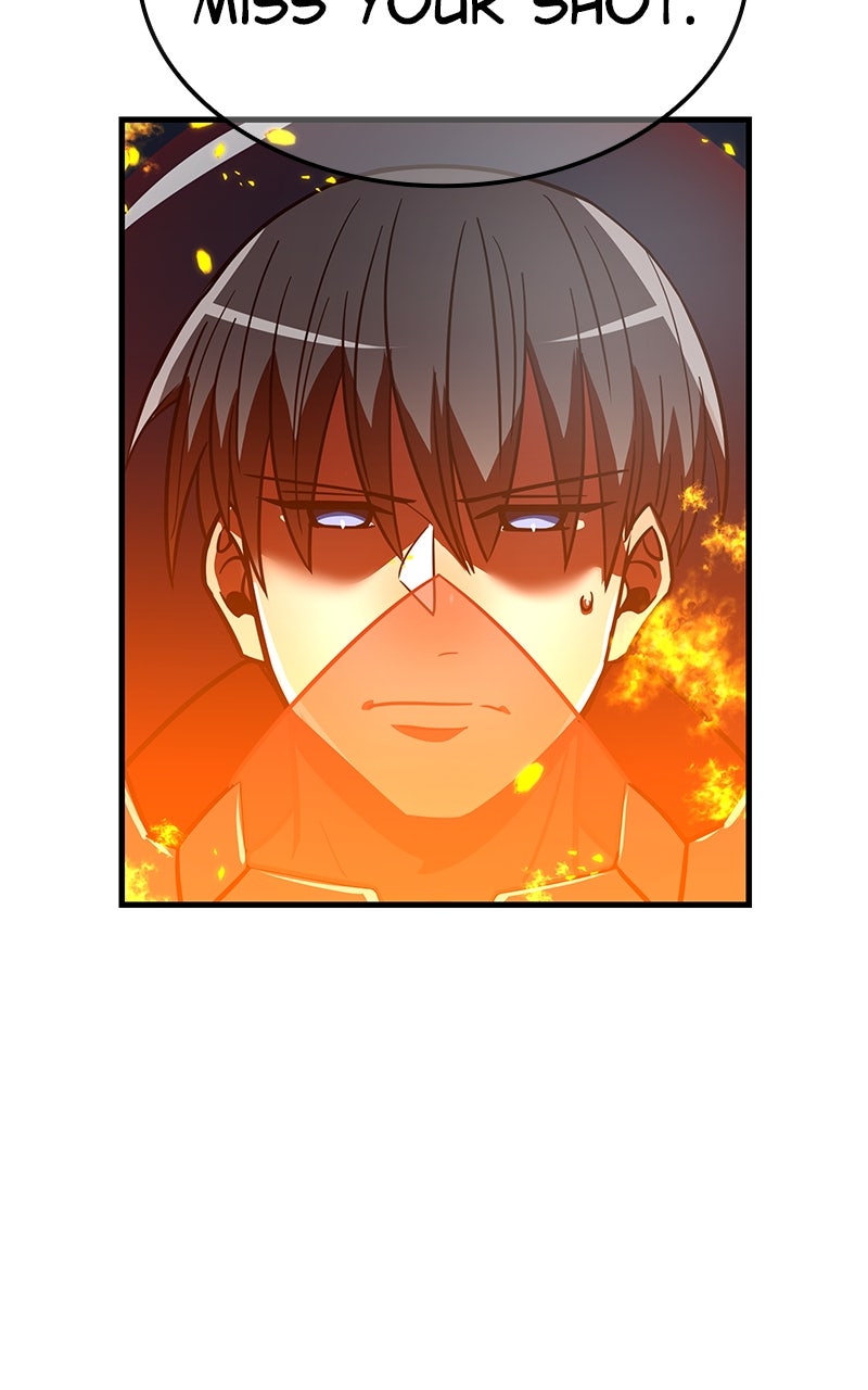 Savior ofDivine Blood Ep. 58 - The Second Disaster 5 page 84 - 
