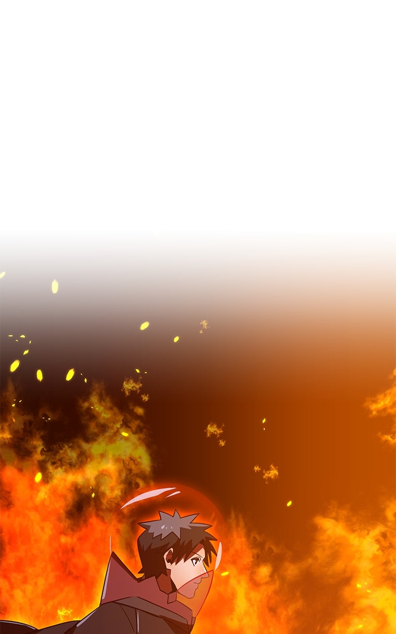 Savior ofDivine Blood Ep. 58 - The Second Disaster 5 page 85 - 