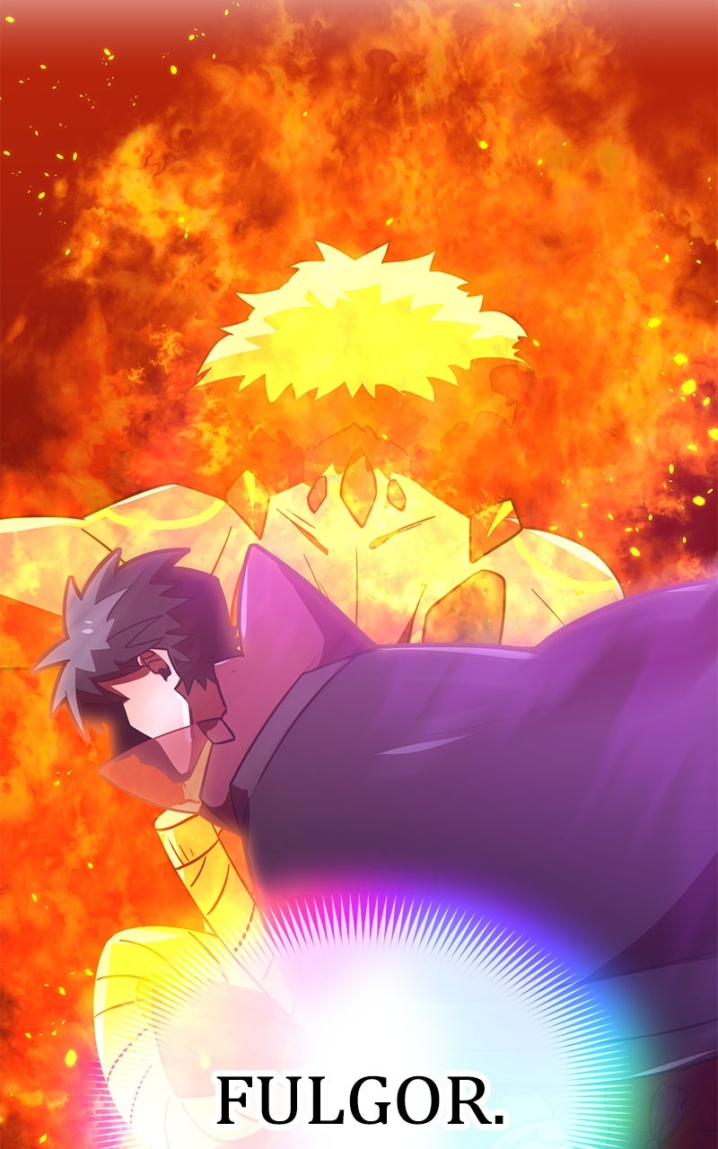 Savior ofDivine Blood Ep. 58 - The Second Disaster 5 page 89 - 