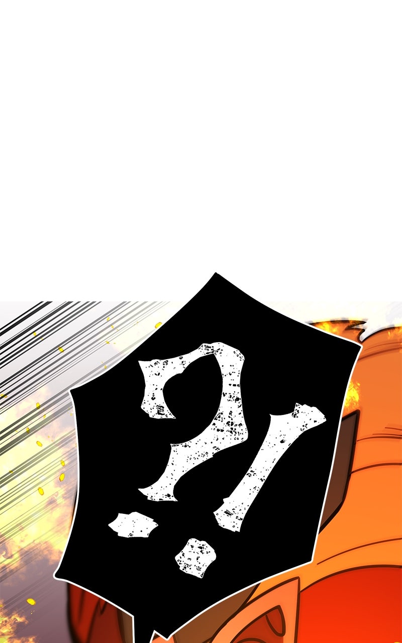 Savior ofDivine Blood Ep. 58 - The Second Disaster 5 page 91 - 