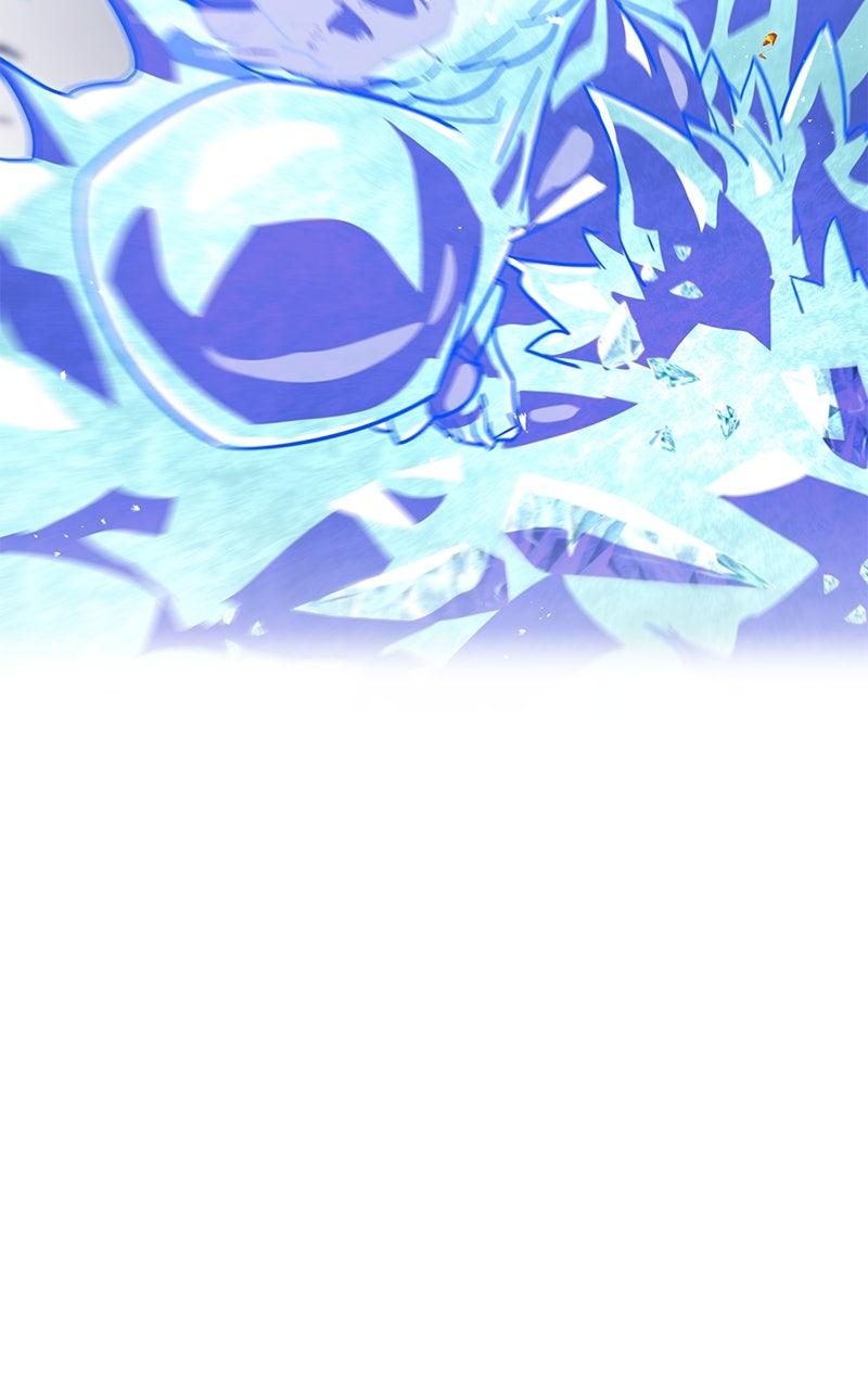 Savior ofDivine Blood Ep. 59 - The Second Disaster 6 page 104 - 